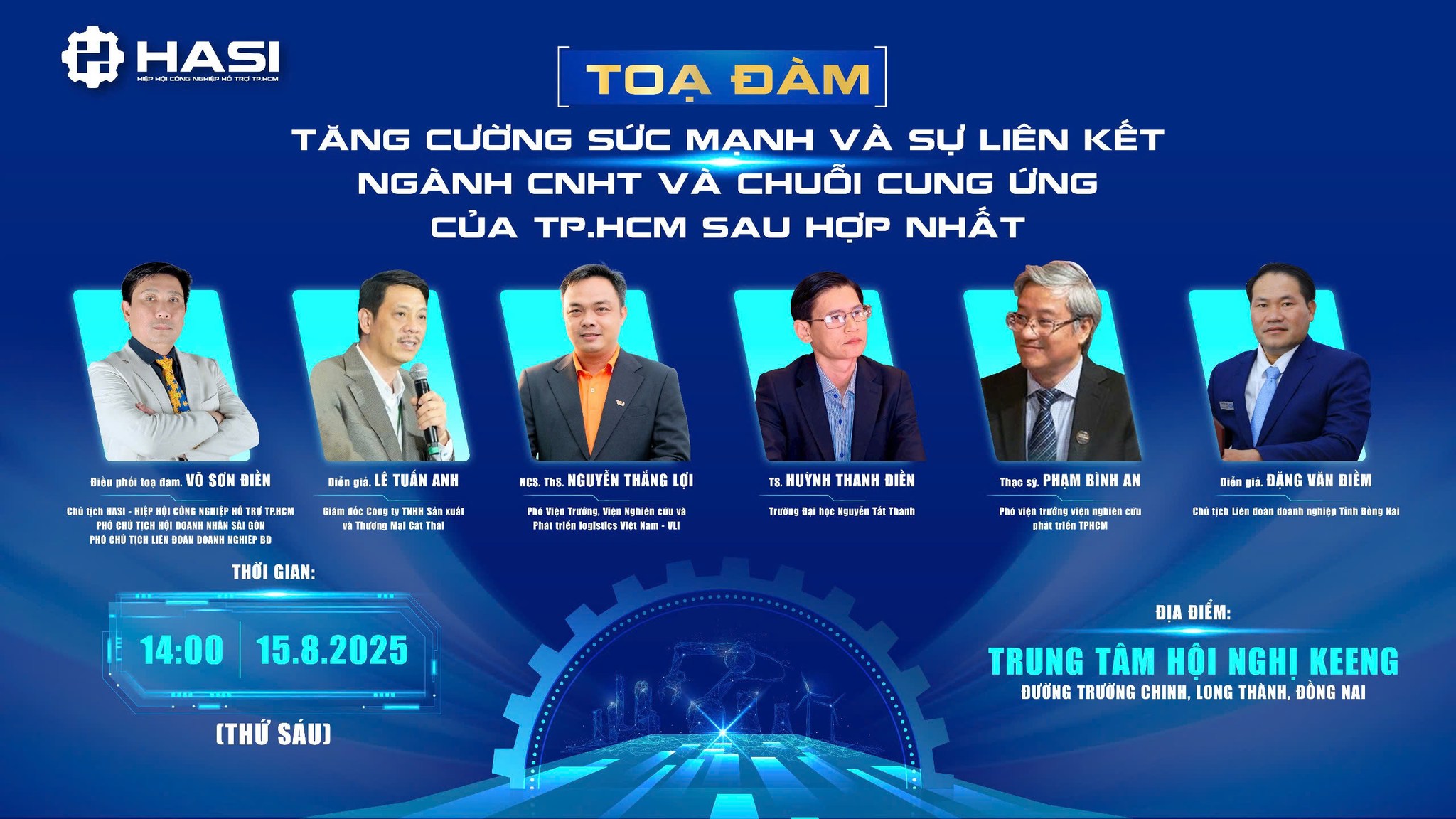 Lưu bản nháp tự động