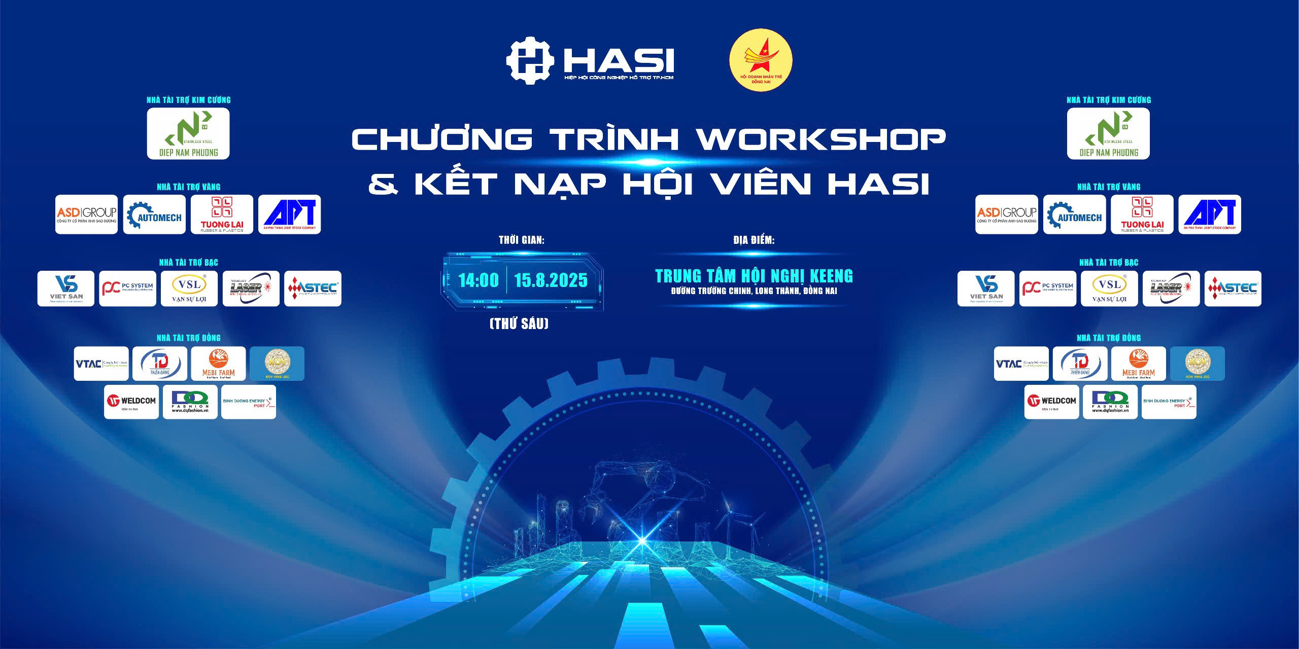 Lưu bản nháp tự động