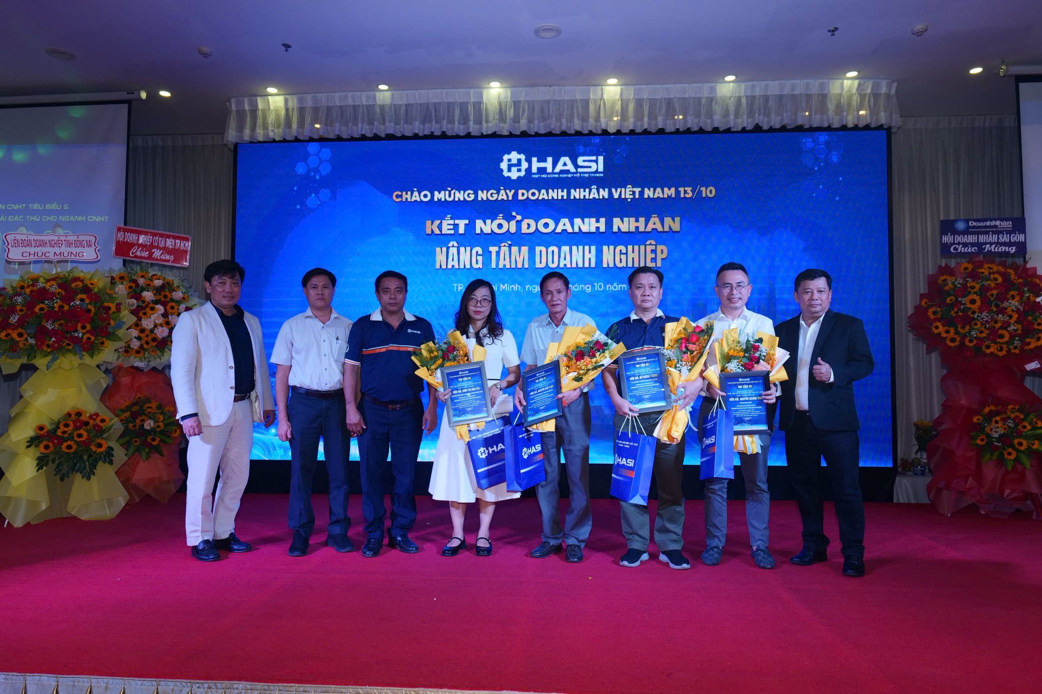 Lưu bản nháp tự động