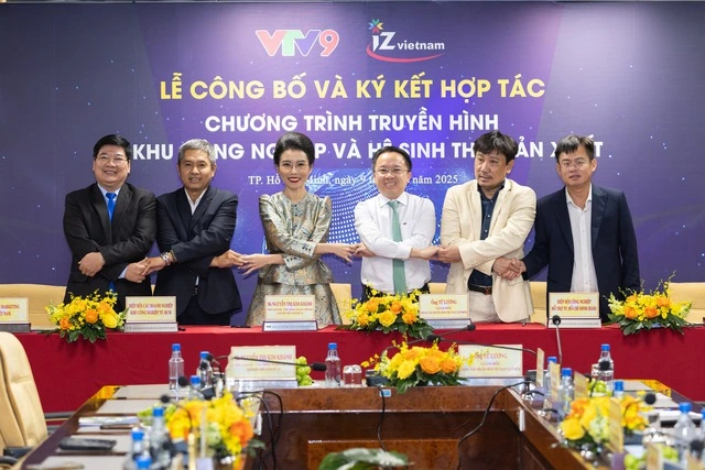 CT WORKSHOP & LỄ KẾT NẠP HỘI VIÊN HASI 2025 (nhân bản)