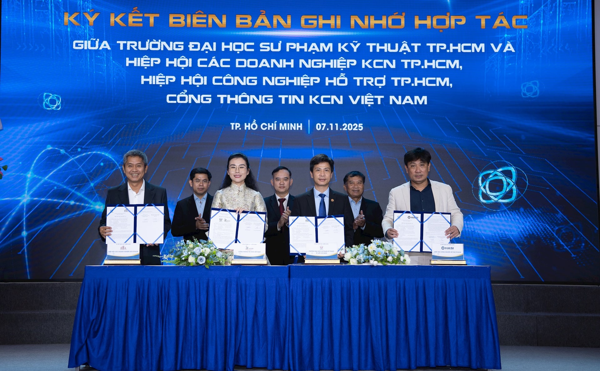 CT WORKSHOP & LỄ KẾT NẠP HỘI VIÊN HASI 2025 (nhân bản) (nhân bản)